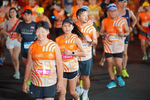BIB: 
                            <button type="button" onclick="openModal(24048484)" class="btn btn-primary btn-sm float-right btn-popup" data-toggle="modal" data-target=".modal-high-quality">
                        <i class="fas fa-shopping-cart"></i> Add to Cart
                    </button>
                                            <button type="button" onclick="isThisMe(24048484, true)" class="btn btn-success btn-sm float-right btn-popup btn-isme hidden" data-toggle="tooltip" data-placement="bottom" title="นี่คือรูปของคุณใช่ไหม คลิกที่นี่เพื่อเอาเข้าอัลบั้ม">
                        <i class="fas fa-plus"></i> Add to album
                    </button>
                    <button type="button" onclick="isThisMe(24048484, false)" class="btn btn-warning btn-sm float-right btn-popup btn-isnotme hidden">
                        <i class="fas fa-ban"></i> Remove from album
                    </button>